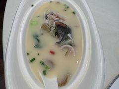 -翠清酒家(万丰路店)