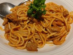 -必胜客(万达广场店)