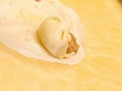 -百年德园(侯家塘店)
