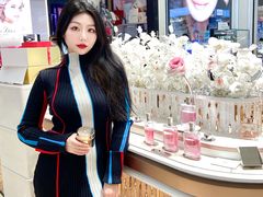 -王府井百货(总府店)