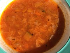 -莫多多餐厅