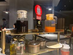 -红辣椒陶氏丝娃娃(逸天城店)
