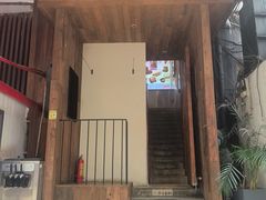 -包整·丝娃娃(甲秀楼景观店)