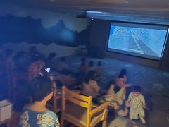 -玲珑汤泉生活会馆(花桥店)