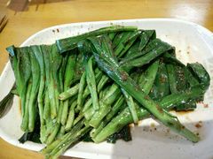 -木屋烧烤(惠阳华润小径湾店)