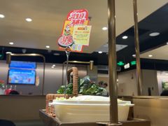-银泰百货(北京大红门店)