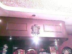IMAGE_688-永兴餐厅(复兴中路店)