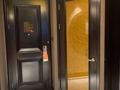 -西安豪享来温德姆至尊酒店