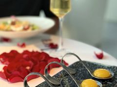 -天玑高空江景餐厅&酒吧Sky Secret Restaurant&Bar