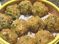 -三道菜(明堂公园店)