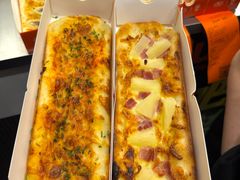 -Pull-Tab拉环咖啡(杭州市上城区来福士中心店)