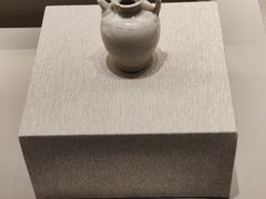 -西安博物院