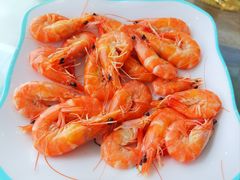 -七鲜渔港美食餐厅(巽寮湾海景店)