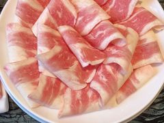 -大渔小鲜火锅店