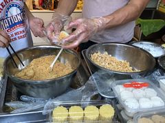 -猫街麻糍哥(思明南路店)