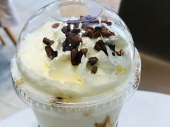 -奈雪的茶(石厦时代广场店)