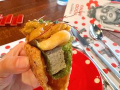 -TOMATITO(无限极荟店)