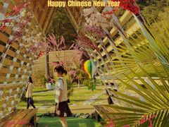 -清泉湾生态旅游度假区