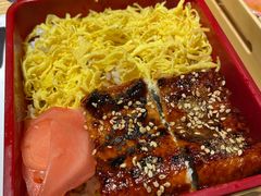 -吉屋烤肉(八宝街店)