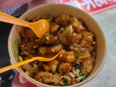 -周小亮丁家坡洋芋(全国总店)