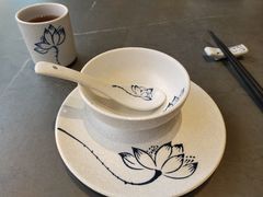 -俏立方·15年新楚菜