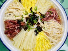 -得意楼蒸菜馆