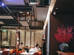 -三利音·玖弄小鲜(浦东嘉里城店)