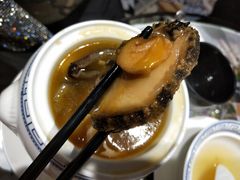 -香港聚强佛跳墙(淘金店)