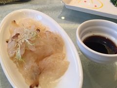 -申宴酒楼(王子百货店)
