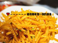 -小李子油焖大虾向阳总店