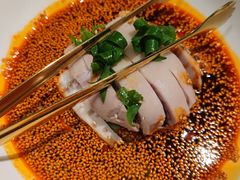 -锦府盐帮·私宴(赛特店)