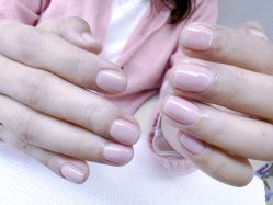-UU·NAIL美甲美睫專門店