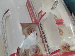 -味多美蛋糕(大兴店)