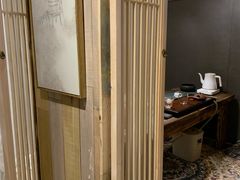 -邈墨茶馆(凤起路店)