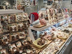 -三福百货(石路店)