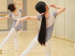 -艺彩童馨舞蹈培训学校(西湖道校区)