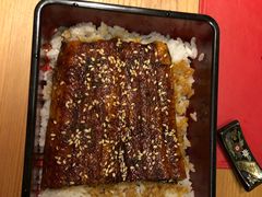 -松涛日本料理