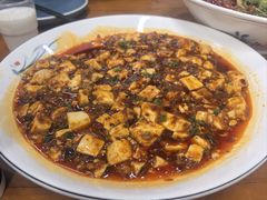 -市井川菜(江宁店)