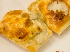 -巴依老爷·新疆美食(上城区天城路店)