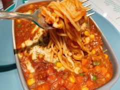 -金捞茶餐室(祐汉兴隆楼店)