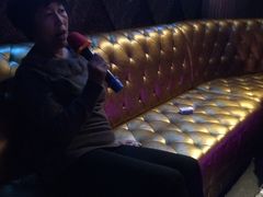 -凯乐会量贩KTV(国防大厦总店)