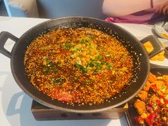 -麻六记(新天地店)