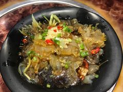 -张记焖窑·十五年专注焖烤(雍和宫店)
