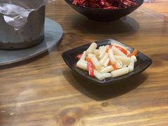 -巴厘龙虾·榜首油焖大虾(音乐学院·沿江酒馆店)