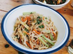-浏阳小饭铺(洪西小区店)