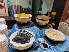 -潇湘华天大酒店-湘·悦美食街(芙蓉中路店)
