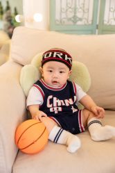 -DORA kids 朵拉儿童摄影花园店