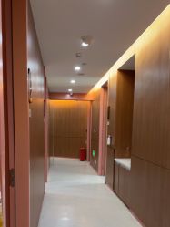 -深圳艺星医疗美容医院