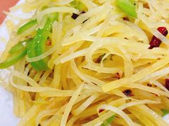 -教师之家赵家羊汤馆(东青龙街店)