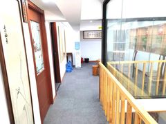 -琴书和韵(上南馆旗舰店)